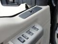 Black - F350 Super Duty XLT Crew Cab 4x4 Dually Photo No. 32