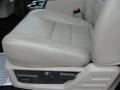 Black - F350 Super Duty XLT Crew Cab 4x4 Dually Photo No. 34
