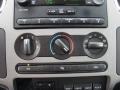 Black - F350 Super Duty XLT Crew Cab 4x4 Dually Photo No. 38