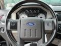 Black - F350 Super Duty XLT Crew Cab 4x4 Dually Photo No. 41