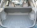 Platinum Trunk Photo for 2011 Subaru Forester #46485489