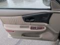 Taupe Door Panel Photo for 2002 Buick Regal #46485576