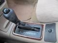  2002 Regal LS 4 Speed Automatic Shifter