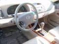 Black - Camry LE V6 Photo No. 4