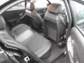 2006 Black Chevrolet Malibu LTZ Sedan  photo #18