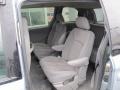 Medium Slate Gray Interior Photo for 2004 Dodge Caravan #46486620