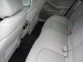 Crystal Red - CTS 4 AWD Sedan Photo No. 6
