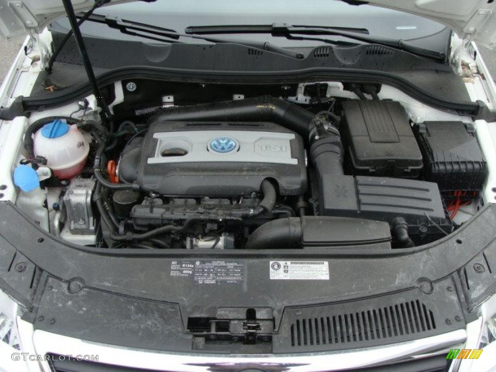2010-volkswagen-passat-komfort-sedan-2-0-liter-fsi-turbocharged-dohc-16