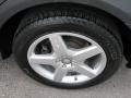 Steel Grey Metallic - R 350 4Matic Photo No. 5