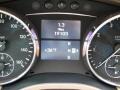 Steel Grey Metallic - R 350 4Matic Photo No. 12