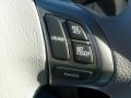 2011 Dark Gray Metallic Subaru Forester 2.5 X  photo #18