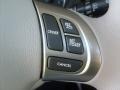 2011 Dark Gray Metallic Subaru Forester 2.5 X Premium  photo #18