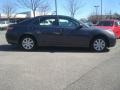 Magnetic Gray Metallic - Camry XLE Photo No. 2