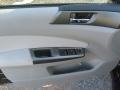 Dark Gray Metallic - Forester 2.5 X Touring Photo No. 13