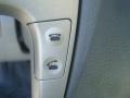 Magnetic Gray Metallic - Camry XLE Photo No. 22