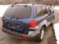 Nautical Blue - Santa Fe GLS 4WD Photo No. 6