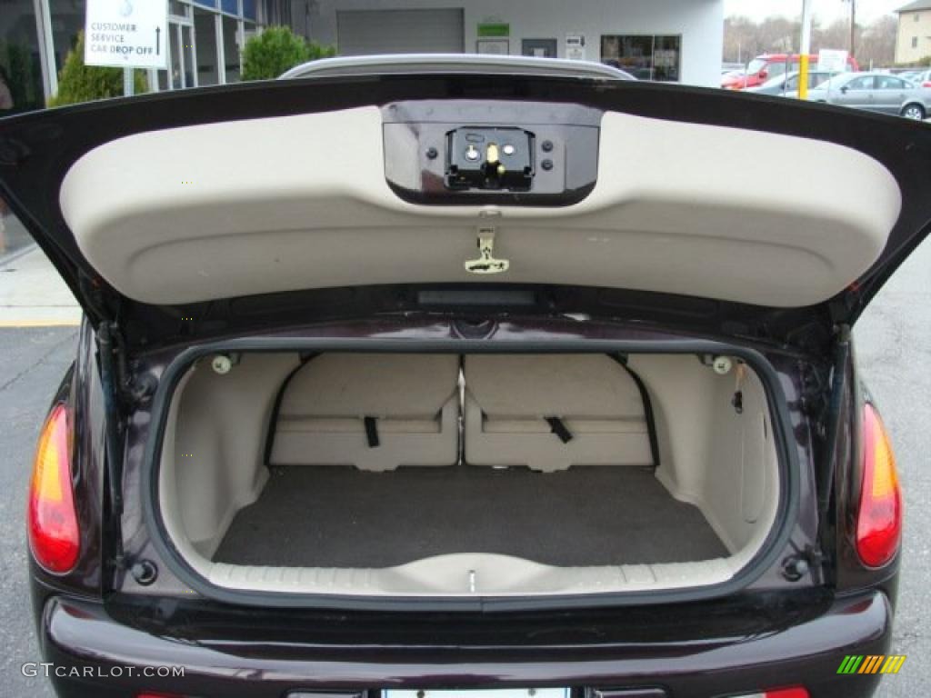 Chrysler vin decoder 2004 #3