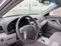 Ash Dashboard Photo for 2011 Toyota Camry #46489443