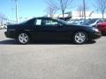 Black - Camaro Coupe Photo No. 3