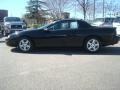 Black - Camaro Coupe Photo No. 6