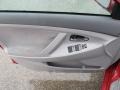 Barcelona Red Metallic - Camry LE Photo No. 11