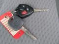 Barcelona Red Metallic - Camry LE Photo No. 12