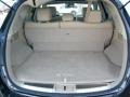Beige Trunk Photo for 2011 Nissan Murano #46489752