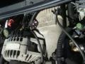 3.8 Liter OHV 12-Valve V6 Engine for 1998 Chevrolet Camaro Coupe #46489770