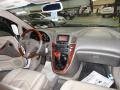 2003 White Gold Crystal Lexus RX 300 AWD  photo #11