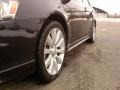 Tarmac Black Pearl - Lancer GTS Photo No. 3