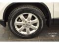 Taffeta White - CR-V EX-L 4WD Photo No. 8