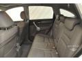 Taffeta White - CR-V EX-L 4WD Photo No. 10