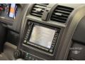 Taffeta White - CR-V EX-L 4WD Photo No. 14