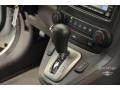 Taffeta White - CR-V EX-L 4WD Photo No. 15