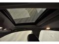 Black Obsidian - EX 35 AWD Photo No. 11
