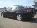 Nighthawk Black Pearl - TL 3.2 Photo No. 4