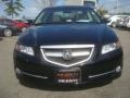 Nighthawk Black Pearl - TL 3.2 Photo No. 6