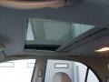 Sunroof of 2008 Sorento EX 4x4