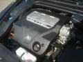 Nighthawk Black Pearl - TL 3.2 Photo No. 20