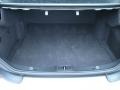 Cashmere Trunk Photo for 2007 Mercedes-Benz CLS #46491516