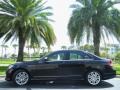 Black - C 300 Sport Photo No. 1