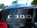 Black - C 300 Sport Photo No. 9