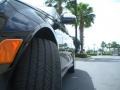 Black - C 300 Sport Photo No. 10