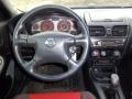 Molten Silver - Sentra SE-R Spec V Photo No. 15
