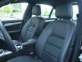 Black - C 300 Sport Photo No. 12