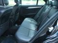 Black - C 300 Sport Photo No. 13