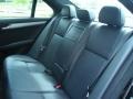 Black - C 300 Sport Photo No. 14