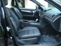 Black - C 300 Sport Photo No. 15