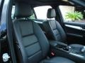 Black - C 300 Sport Photo No. 16