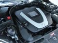Black - C 300 Sport Photo No. 25